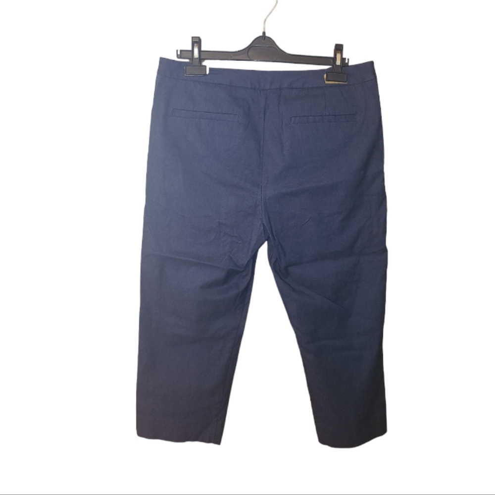 ! Mario Serrani Pants - Picture 2 of 7